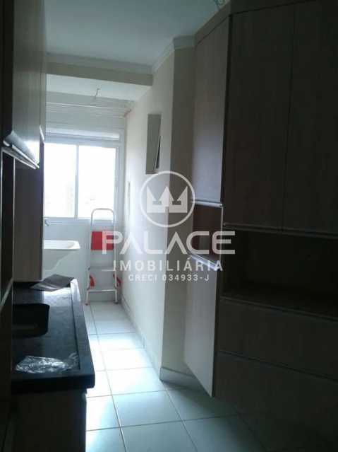PAAP20383 Mirage 14 - 13