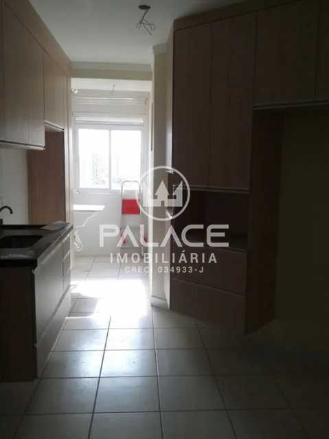 PAAP20383 Mirage 15 - 14