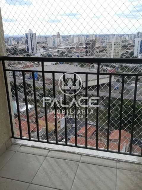 PAAP20383 Mirage 16 - 9