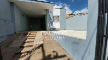 Casa 3 quartos à venda Nova América, Piracicaba - R$ 310.000 - PACA30289