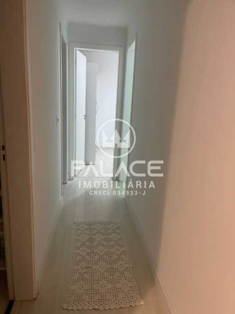 0594252e-ba35-4278-9e0d-6d5797 - 20