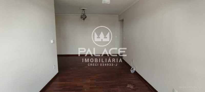 WhatsApp Image 2025-01-31 at 1 - 6