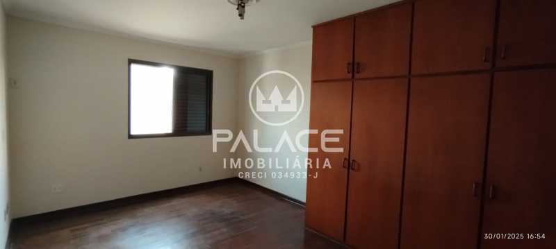 WhatsApp Image 2025-01-31 at 1 - 8