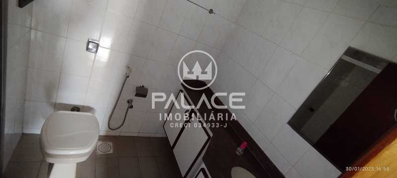 WhatsApp Image 2025-01-31 at 1 - 21