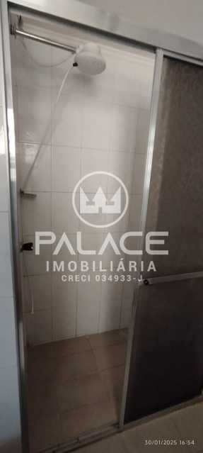 WhatsApp Image 2025-01-31 at 1 - 24