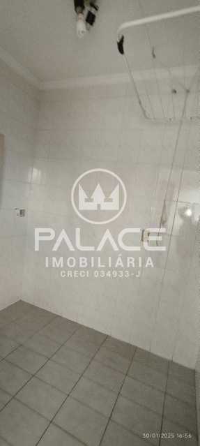 WhatsApp Image 2025-01-31 at 1 - 29