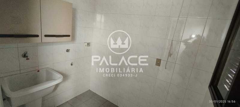 WhatsApp Image 2025-01-31 at 1 - 30