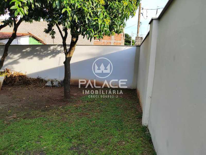 PACH10008 Santa Rita 7 - 2