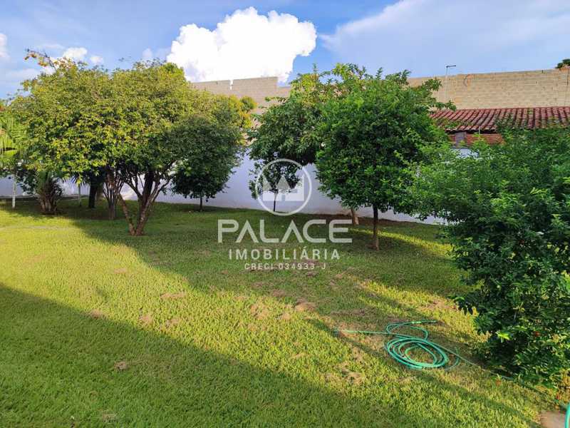 PACH10008 Santa Rita 11 - 1