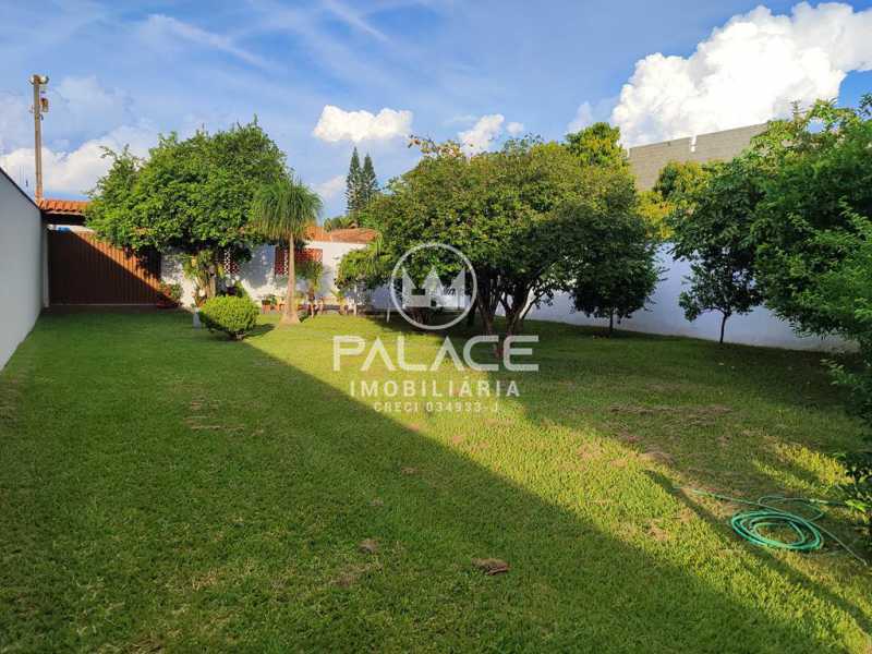 PACH10008 Santa Rita 12 - 5