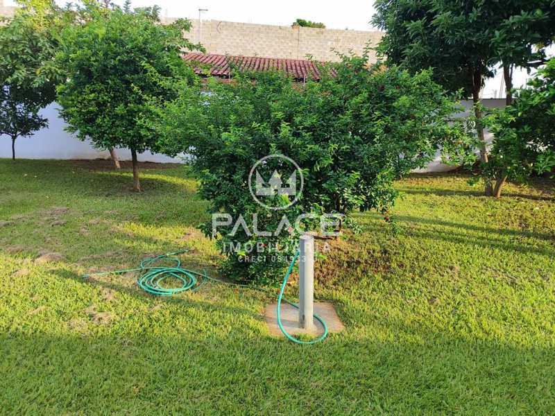 PACH10008 Santa Rita 13 - 6