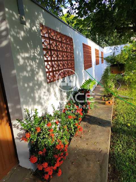 PACH10008 Santa Rita 17 - 10