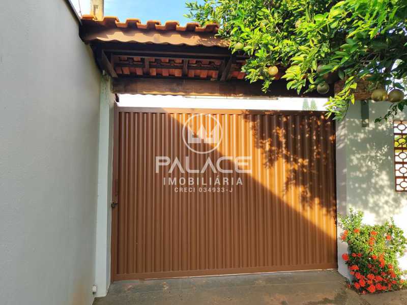PACH10008 Santa Rita 18 - 11