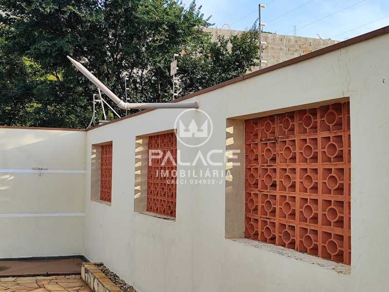 PACH10008 Santa Rita 21 - 14