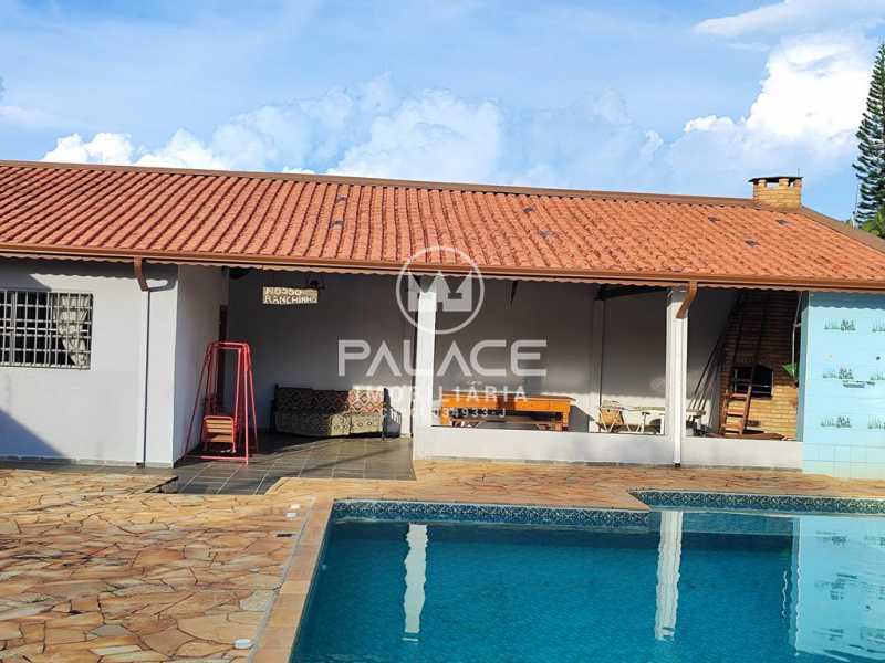 PACH10008 Santa Rita 24 - 15