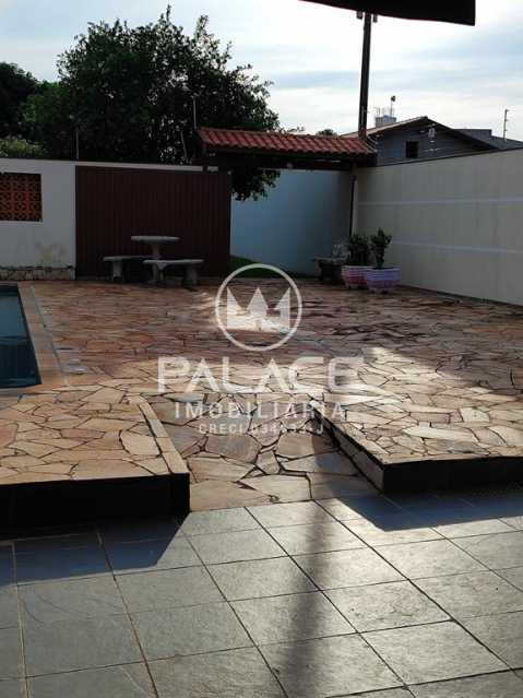 PACH10008 Santa Rita 26 - 16