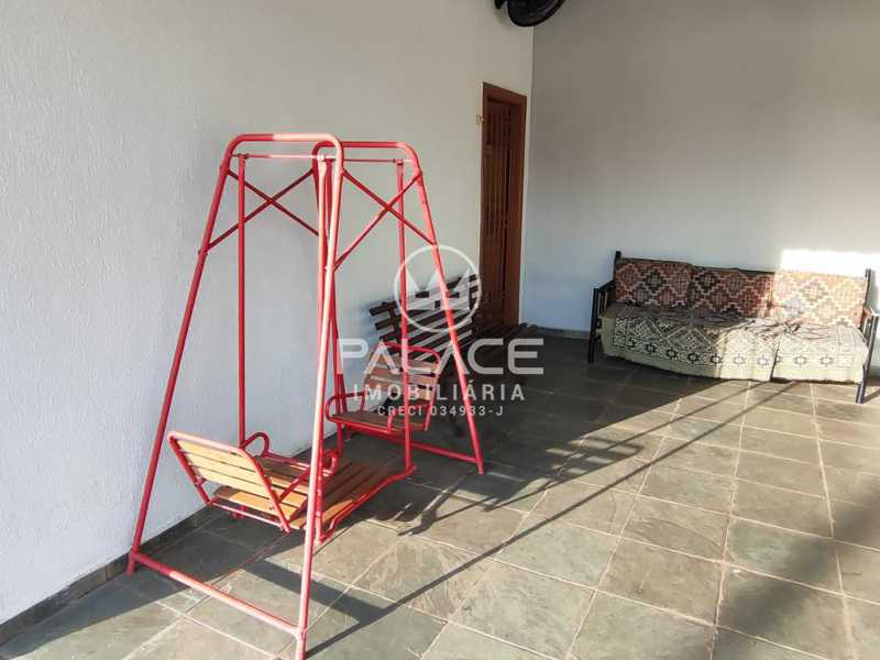 PACH10008 Santa Rita 37 - 22