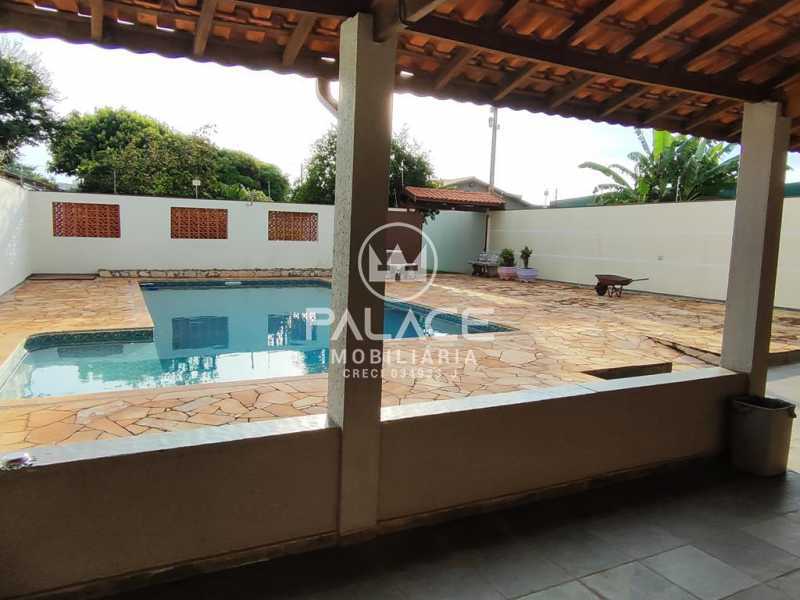 PACH10008 Santa Rita 42 - 24