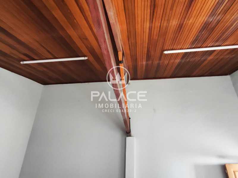 PACH10008 Santa Rita 51 - 26