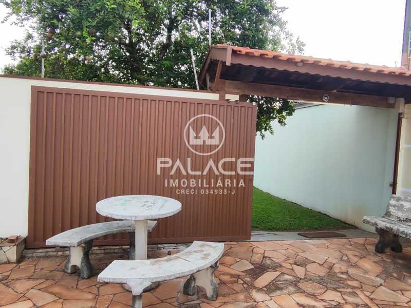 PACH10008 Santa Rita 69 - 27
