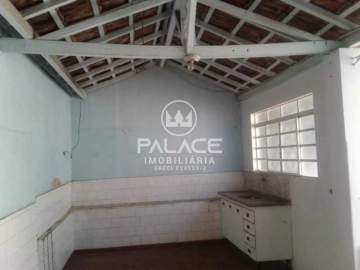 Casa 3 quartos à venda Alto, Piracicaba - R$ 400.000 - PACA30291