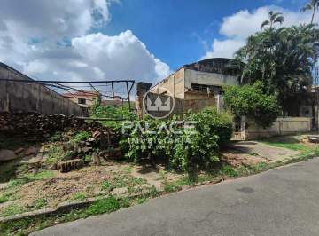 Barracão para alugar Jardim Caxambu, Piracicaba - R$ 5.000 - PABC00097