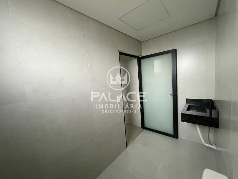 899c9ec3-3e88-493d-a3ed-d3ea5b - 12