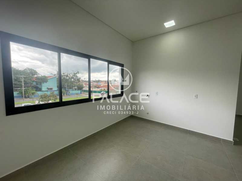 abcd1f65-fc0d-4712-8348-1dde0d - 7