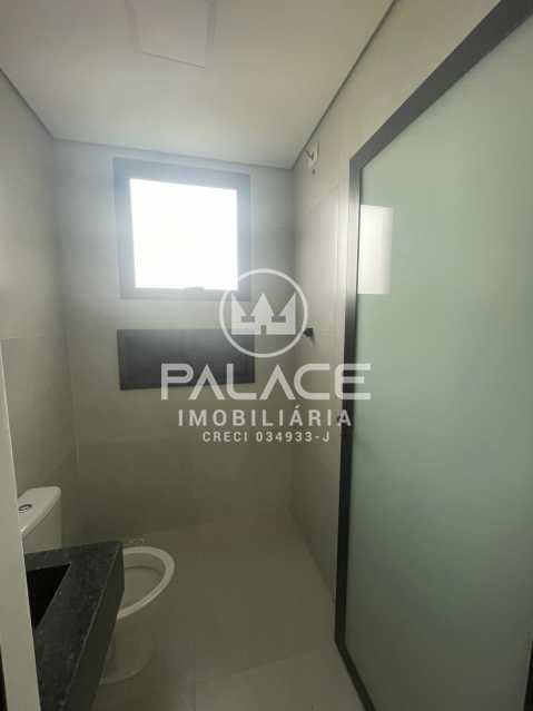 d380a449-4ae4-4d1c-9105-9dee47 - 15