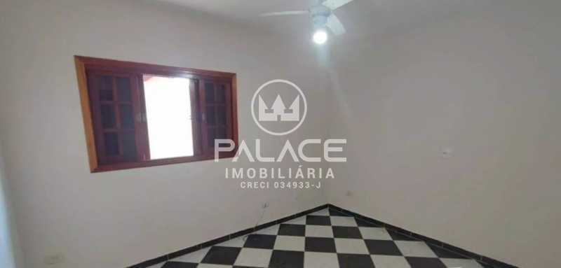 WhatsApp Image 2025-02-03 at 1 - 7