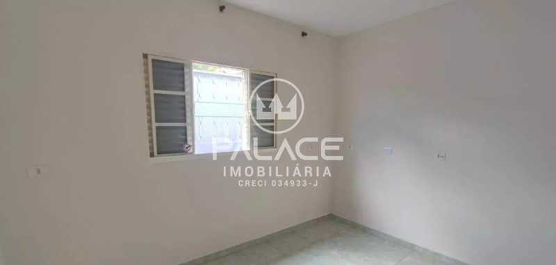 WhatsApp Image 2025-02-03 at 1 - 8