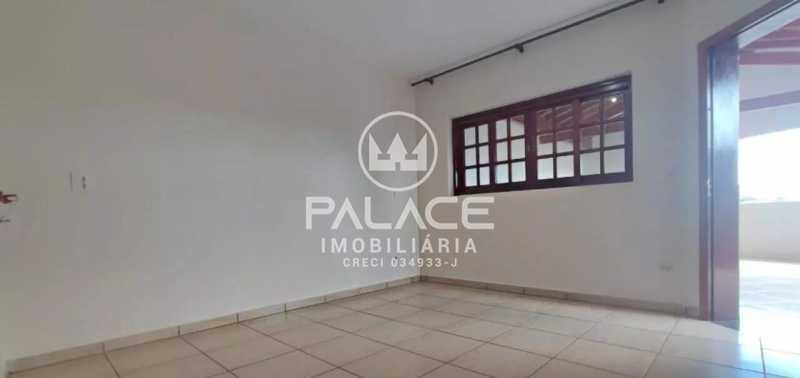 WhatsApp Image 2025-02-03 at 1 - 4
