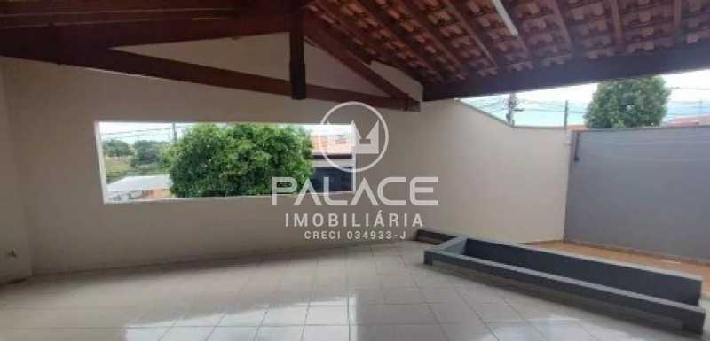 WhatsApp Image 2025-02-03 at 1 - 3