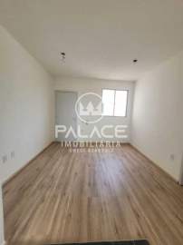 Condomínio Condominio Viva Vida Figueira - Apartamento 2 quartos à venda Parque Orlanda I, Piracicaba - R$ 140.000 - PAAP20388