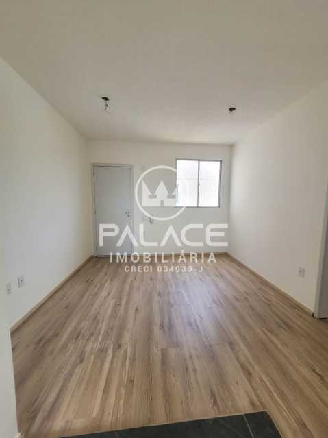 ed14d632-7449-42a2-bdaf-a10602 - 15