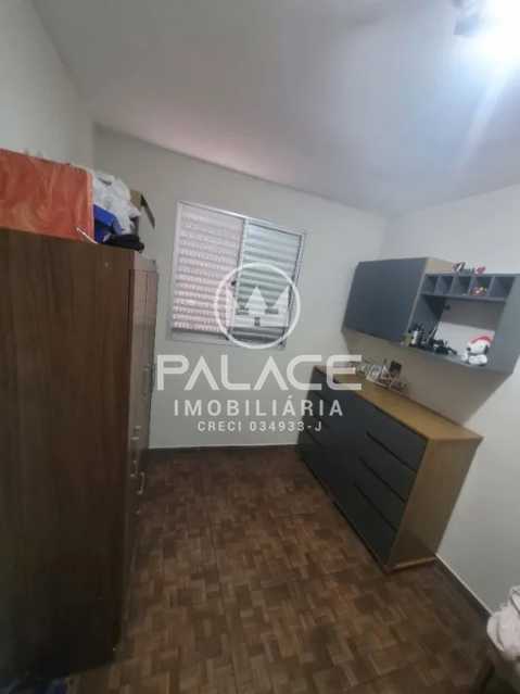 PAAP20389 Navona 9 - 8