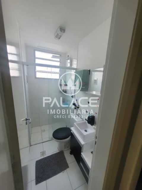 PAAP20389 Navona 11 - 9