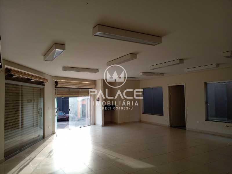 salao-santa-terezinha_2167522 - 2