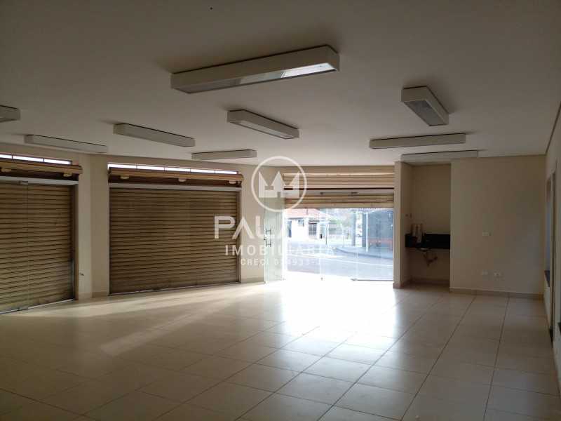 salao-santa-terezinha_2167523 - 3