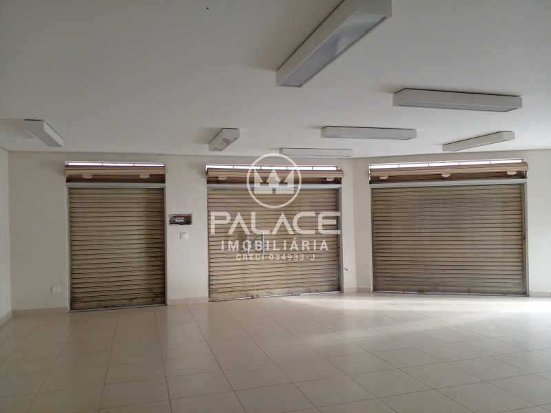 salao-santa-terezinha_2167524 - 4