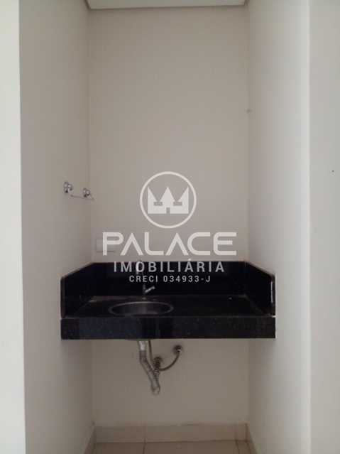 salao-santa-terezinha_2167526 - 6