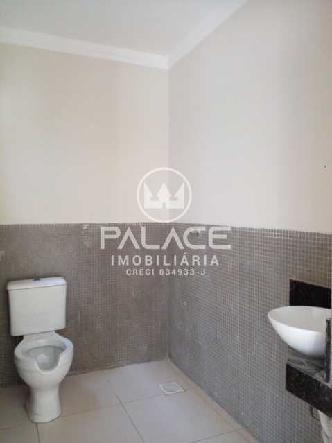 salao-santa-terezinha_2167527 - 7