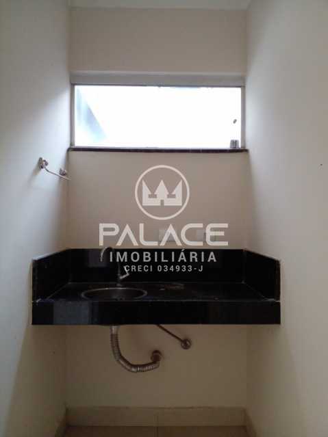 salao-santa-terezinha_2167529 - 9