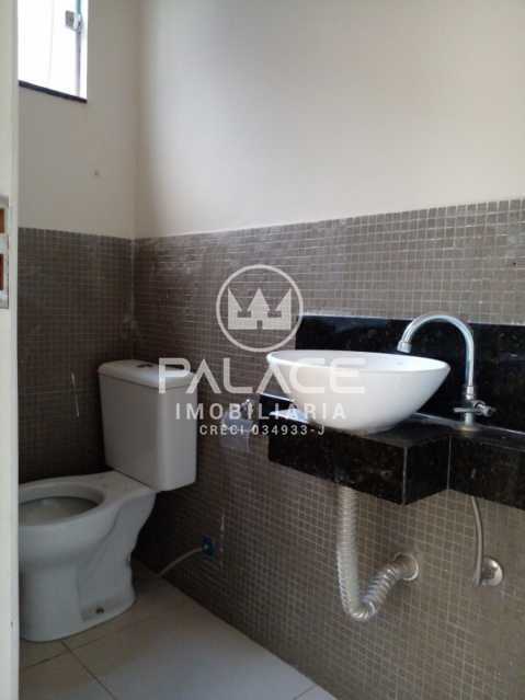 salao-santa-terezinha_21675210 - 10