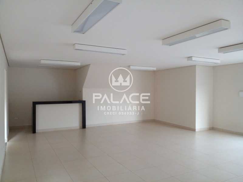 salao-santa-terezinha_2167382 - 1