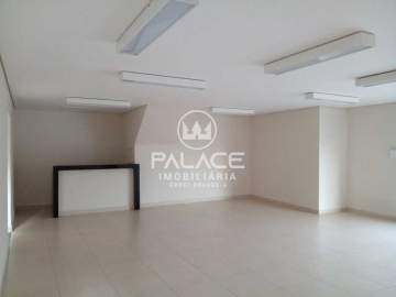 salao-santa-terezinha_2167382 - 1