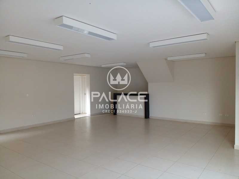 salao-santa-terezinha_2167383 - 2