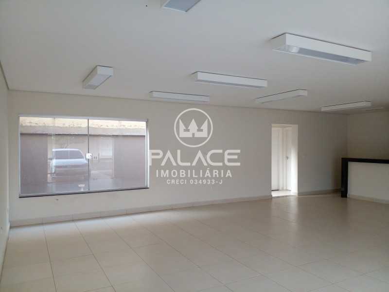 salao-santa-terezinha_2167384 - 3