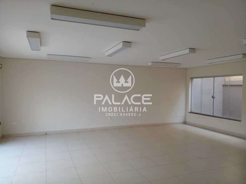 salao-santa-terezinha_2167385 - 4