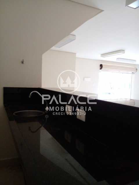 salao-santa-terezinha_2167388 - 5